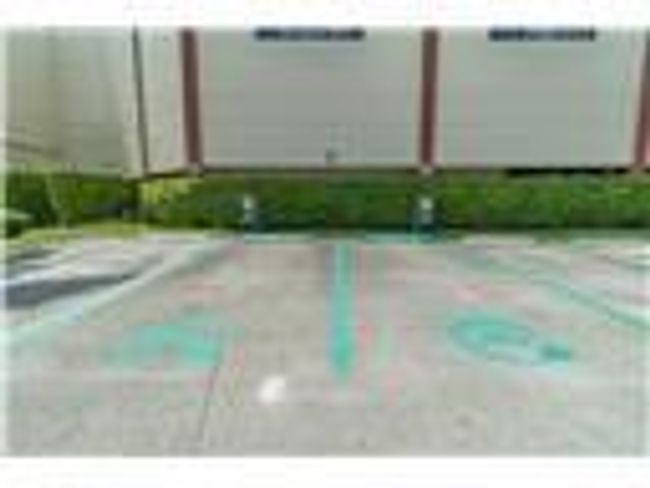 APT-412 - 8900 Washington Blvd, Condo with 1 bedrooms, 2 bathrooms and null parking in Pembroke Pines FL | Image 58