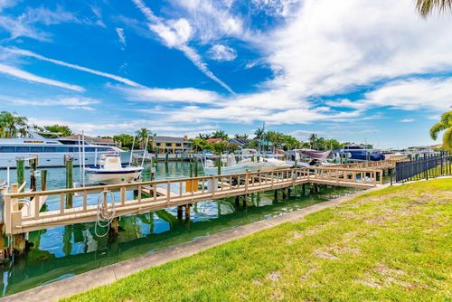 apt-107-745 Pinellas Bayway S, TIERRA VERDE, FL, 33715-1935 | Card Image