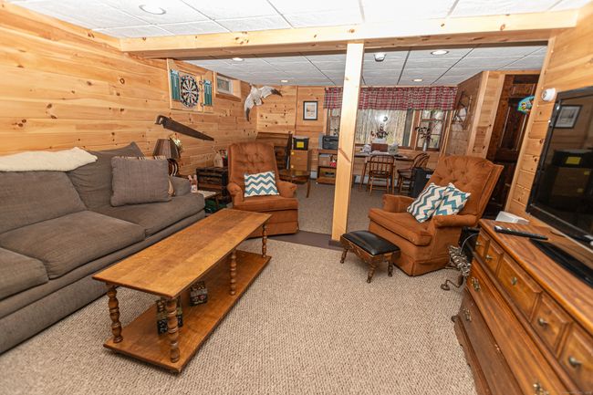570 Atkins St, House other with 4 bedrooms, 2 bathrooms and null parking in Middletown CT | Image 30
