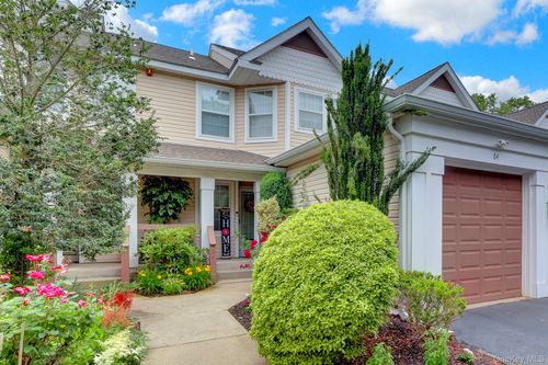 64 Commodore Circle, Brookhaven, NY, 11776 | Card Image