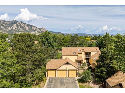 3825 Telluride Pl, Boulder, CO, 80305-7219 | Card Image