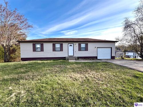 1330 Bramblett Boulevard, Radcliff, KY, 40160 | Card Image