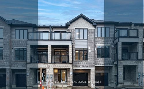 903-585 Colborne St, Brantford, ON, N3S0K4 | Card Image