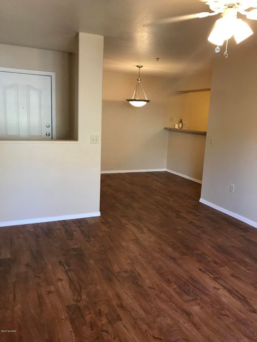 23105-5751 N Kolb Road, Tucson, AZ, 85750 | Card Image
