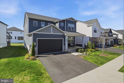 22773 Orchard Grove Dr, ASHBURN, VA, 20148-5386 | Card Image