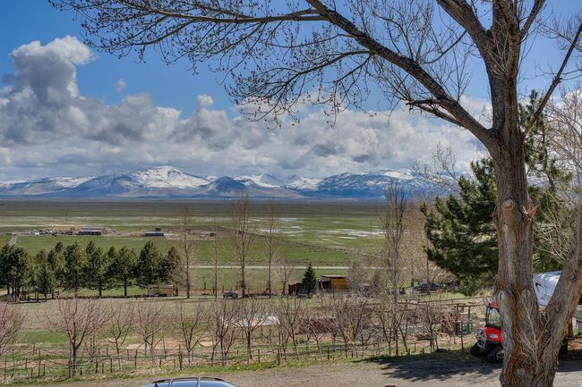 7960 Litov Ct, House other with 3 bedrooms, 3 bathrooms and null parking in Beckwourth CA | Image 15