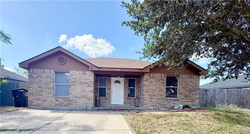 3614 E Andrew Avenue, Alton, TX, 78573 | Card Image