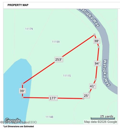 11115 Horseshoe Bend, Hernando, MS, 38632 | Card Image