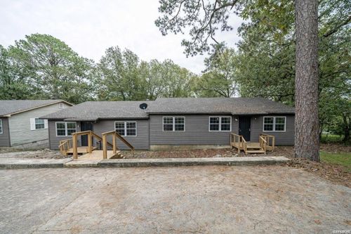 155 Lake Vista Cv, Hot Springs, AR, 71913-8839 | Card Image