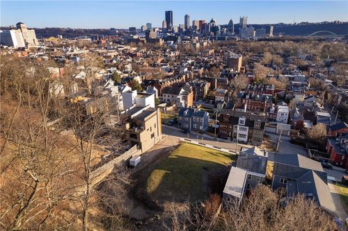 514 W Jefferson St, Pittsburgh, PA, 15212 | Card Image