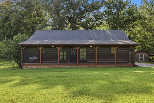 4628 County Home Rd, Paris, TN, 38242-7921 | Card Image