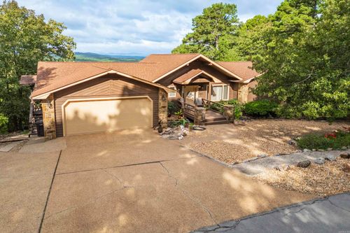 18 La Palabra Way, Hot Springs Village, AR, 71909-6011 | Card Image