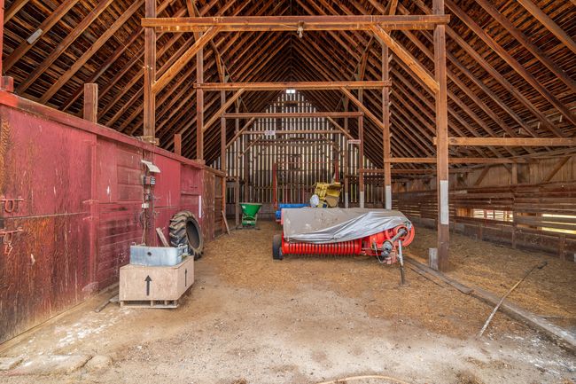 701 Messinger46 | Image 46