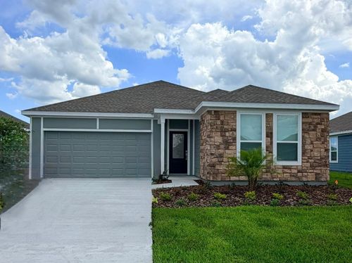 5538 Guava Ct, KISSIMMEE, FL, 34758-7472 | Card Image