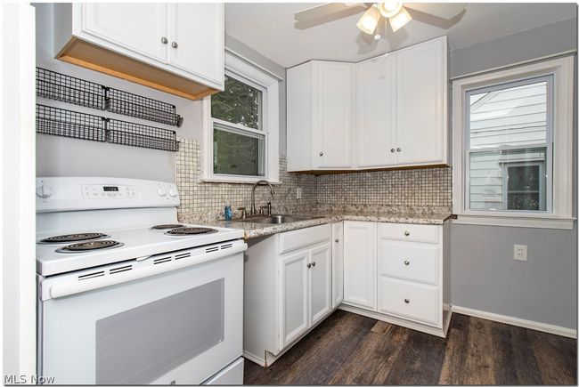 Kitchen | Image 18