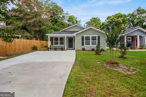 211 Lucy St, Thomasville, GA, 31792-6241 | Card Image