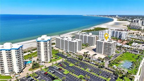 apt-222-7148 Estero Blvd, FORT MYERS BEACH, FL, 33931-4721 | Card Image