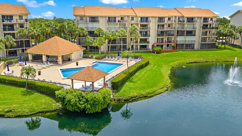 103-701 Seafarer Cir, Jupiter, FL, 33477-9042 | Card Image