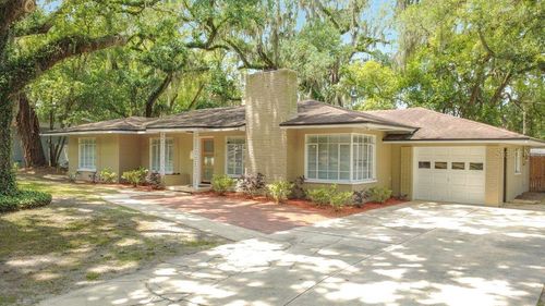 2303 W End Ave, LAKELAND, FL, 33803-2843 | Card Image