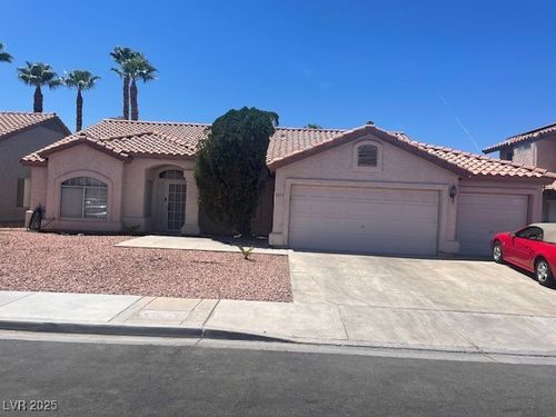 7335 Falcon Rock Dr, Las Vegas, NV, 89123-1470 | Card Image