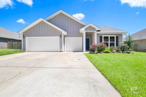 9413 Amethyst Dr, Daphne, AL, 36526-0769 | Card Image