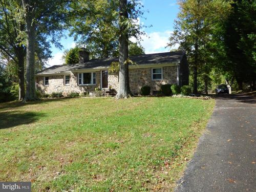 3116 Bethany Ln, ELLICOTT CITY, MD, 21042-2220 | Card Image