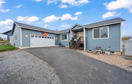 430 E D St, Culver, OR, 97734-9726 | Card Image