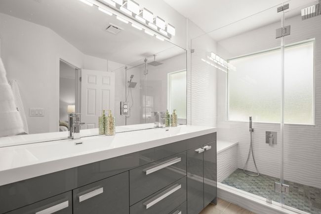 9127 Edwardson Ln, House other with 3 bedrooms, 2 bathrooms and 4 parking in Austin TX | Image 7