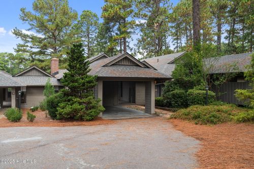unit-11-285 Sugar Gum Ln, Pinehurst, NC, 28374-9442 | Card Image