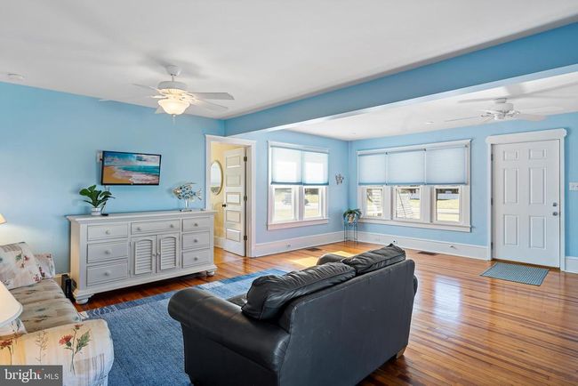 19773 Old Landing Rd, House other with 4 bedrooms, 4 bathrooms and null parking in REHOBOTH BEACH DE | Image 15
