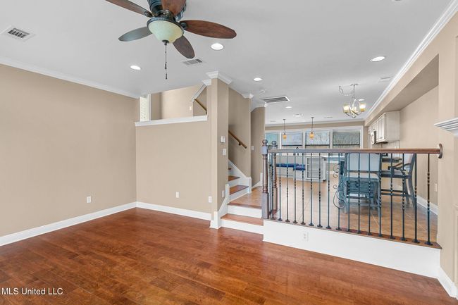 21-web-or-mls-80 Breakers-20 | Image 22