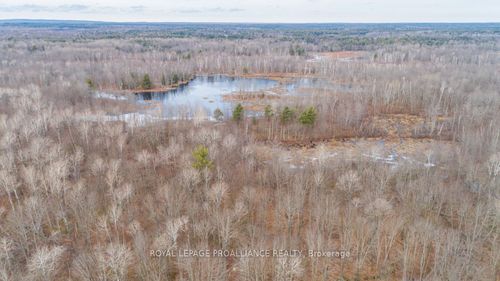 1446 Flinton Rd, Flinton, ON, K0H1P0 | Card Image