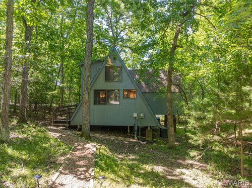 949 Audubon Oaks Dr, Innsbrook, MO, 63390 | Card Image