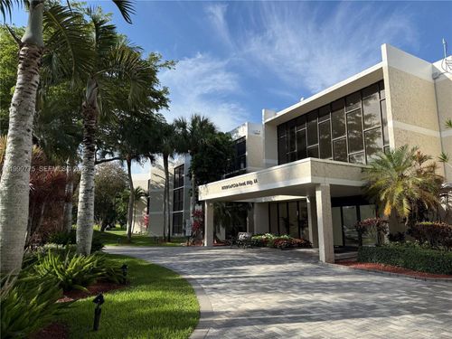 apt-309-16500 Golf Club Rd, Weston, FL, 33326-1679 | Card Image