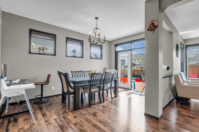 47 Auburn Shores Cres Se, House other with 3 bedrooms, 3 bathrooms and 5 parking in Calgary AB | Image 18