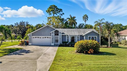 9783 Country Oaks Dr, FORT MYERS, FL, 33967-6204 | Card Image