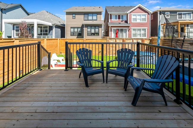 222 Arbour Lake View Nw, House other with 5 bedrooms, 4 bathrooms and 4 parking in Calgary AB | Image 35