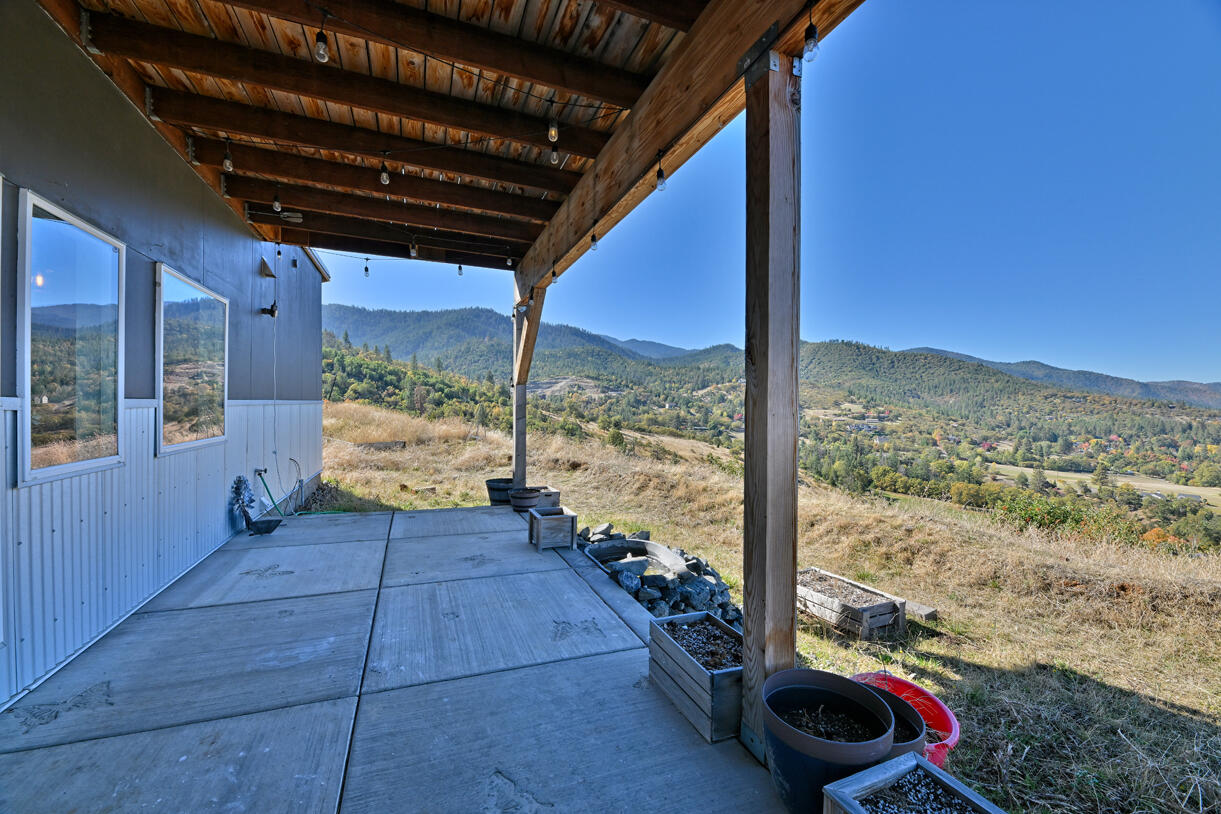 Residential in Ashland 3