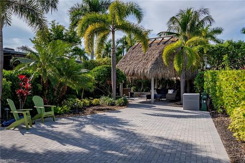 13568 Snook Cir, NAPLES, FL, 34114-8708 | Card Image