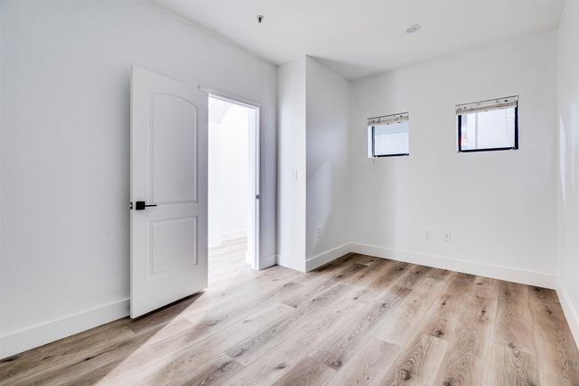 APT-600 - 2505 San Gabriel St, Condo with 4 bedrooms, 2 bathrooms and 3 parking in Austin TX | Image 24