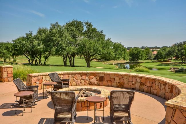 Cimarron Hills Amenities | Image 17