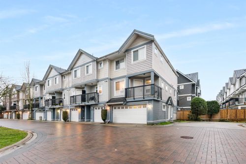 16-22788 Westminster Highway, Richmond, BC, V6V0B1 | Card Image