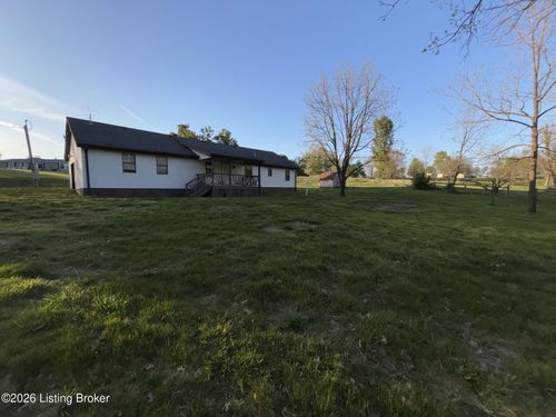 186 Blakemore Ln, Smithfield, KY, 40068-7838 | Card Image