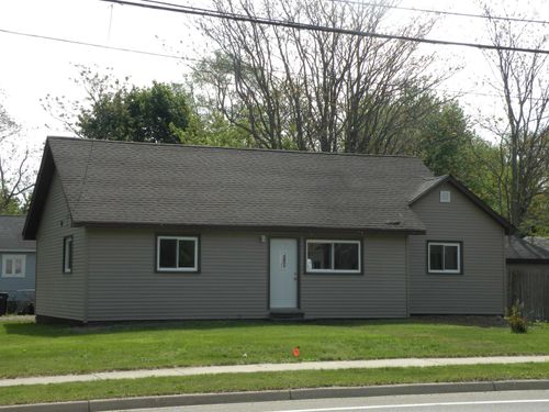 1007 S Shiawassee Street, Owosso, MI, 48867 | Card Image