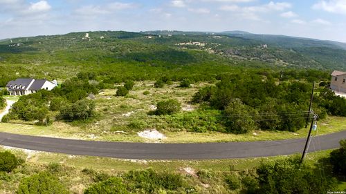 0 County Road 2744, Mico, TX, 78056 | Card Image