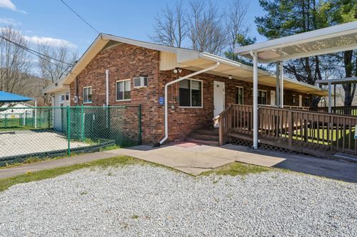 551 Mocking Bird Ct, Unicoi, TN, 37692-4137 | Card Image