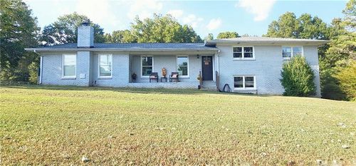 1215 Fairview Rd Nw, Calhoun, GA, 30701-8308 | Card Image