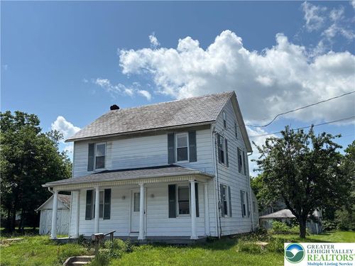 565 Moorestown Dr, BATH, PA, 18014-9194 | Card Image