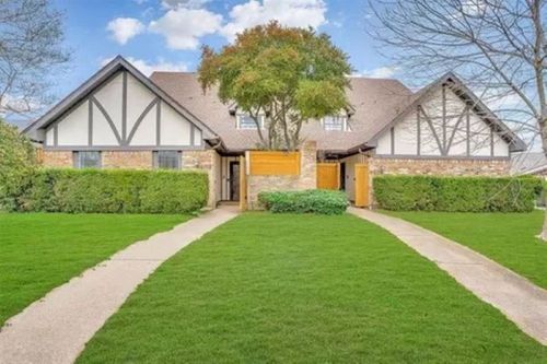 9408 Summerhill Ln, Dallas, TX, 75238-1038 | Card Image