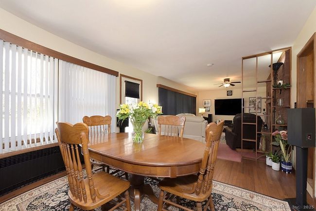 11 Packinghouse Hill Rd, House other with 3 bedrooms, 2 bathrooms and 10 parking in Durham CT | Image 17